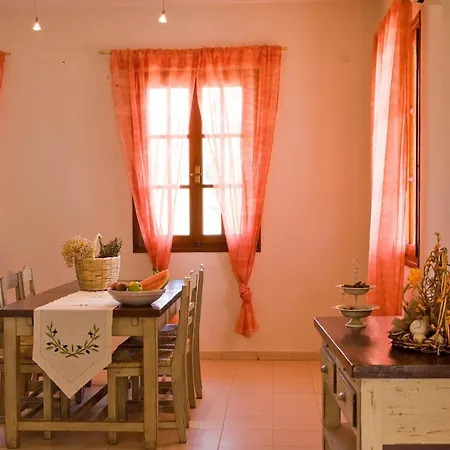 Bay View * Lithakia (Zakynthos)