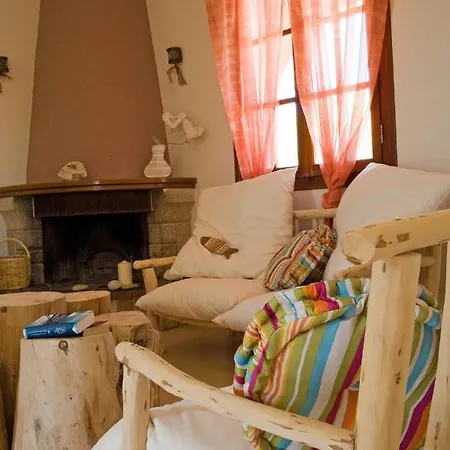 Bay View Holiday home *
