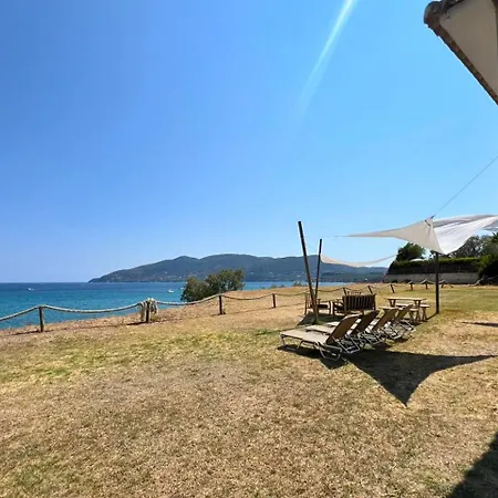Bay View * Lithakia (Zakynthos)
