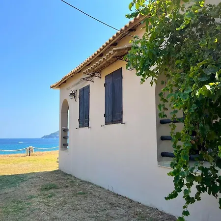 Holiday home Bay View
